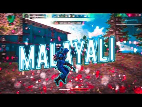 മലയാളി😎 - "Naadan Vibe" - Ribin Richard Ft - ThirumaLi 💥💚