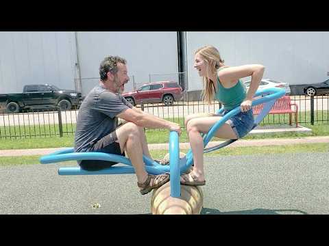 Nobody Saw This Disaster Coming 😱 | Best Fails of the Week