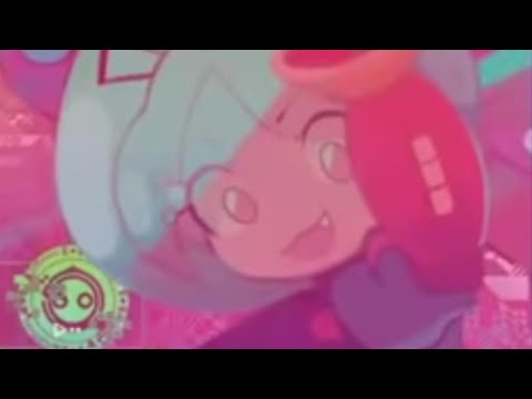 Camellia's U.U.F.O In A Nutshell