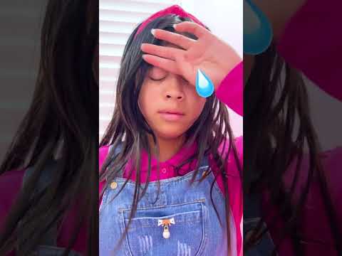 Maddie and Jannie Learns Gratitude: The Best Gift is Friendship