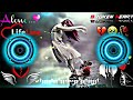 Kahi Banker Hawa Dj Remix ️‍ Hindi Song Broken Heart Brekup Sad S
