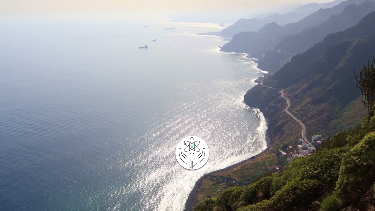 Andréia Mazloum-100