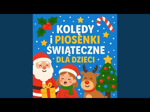 Był pastuszek bosy – Kolęda dla dzieci