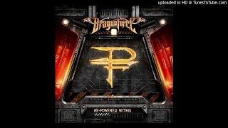 DragonForce - Wings of Liberty - Re-Powered Within