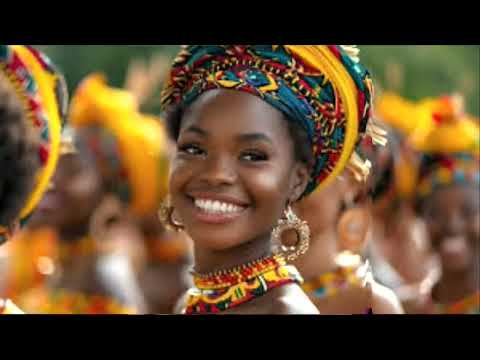 Reggae Soul | 60 Minutes of Roots, Conscious & Pure Vibes