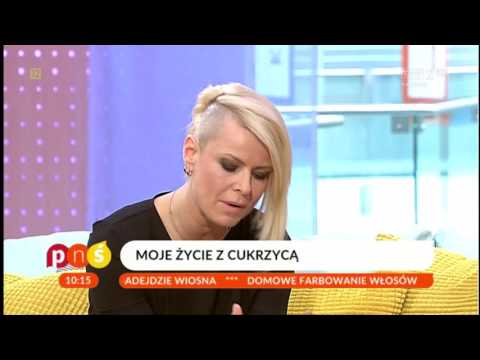 Czy możliwe jest dla pacjentów z cukrzycą do podjęcia Corvalol Oczy rozerwanie zbiornika w cukrzycy