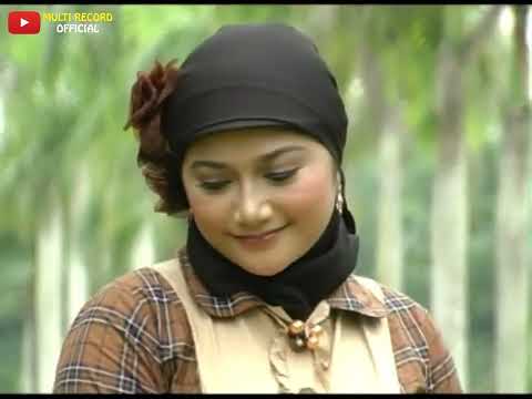 APUI NGON MINYEUK - ARMAWATI AR