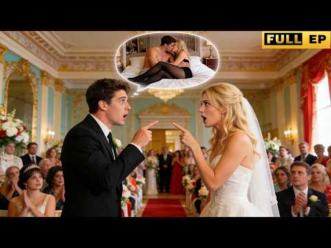 After getting married by agreement,they fell in love with each other-《The Heiress & Her Lying Beast》