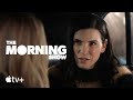 The Morning Show — Inside the Episode: “Laura” | Apple TV+