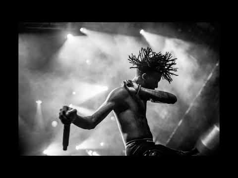 [FREE] Playboi Carti x Juice WRLD Type Beat 2021 - "Whole Lotta" | 432Hz | Whole Lotta Red Type Beat