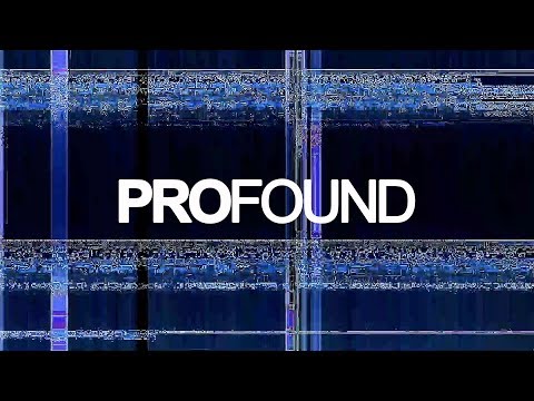 Karen Harding, Wh0 - I Don't Need Love (Martin Ikin Extended Mix)