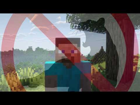 screenshot thumbnail