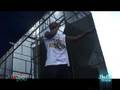 Da LES Tippy Toes YFM Kasi Tour