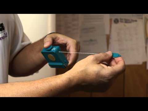 download lagu mp3 mp4 Bocce Cup Measurer, download lagu Bocce Cup Measurer gratis, unduh video klip Bocce Cup Measurer