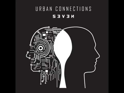 Dark Vektor - Let The Rythm Take Control (scratches by Downrocks)