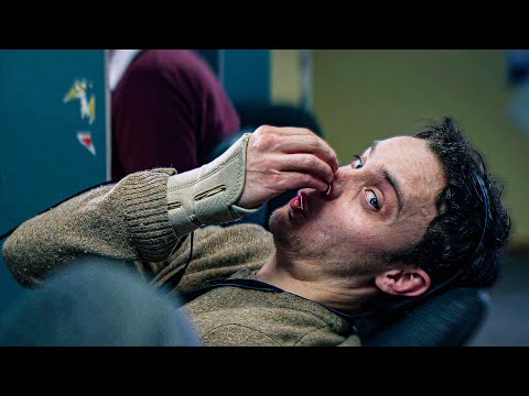 California Schemin' - Official Trailer (2026) James McAvoy