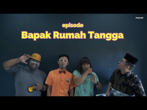 bapak-rumah-tangga-itakimo-bali