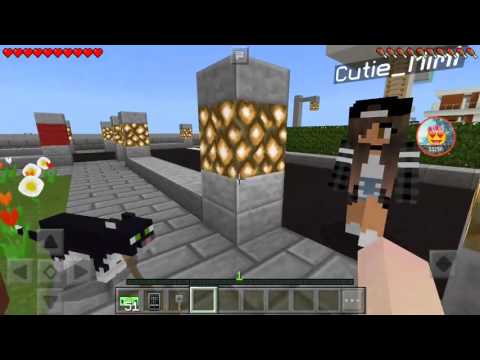 download lagu mp3 mp4 Mimi And August, download lagu Mimi And August gratis, unduh video klip Mimi And August