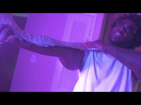 RIXO LUCCIANO FT. PAID SMILES - ONCE AGAIN (AUDIO)