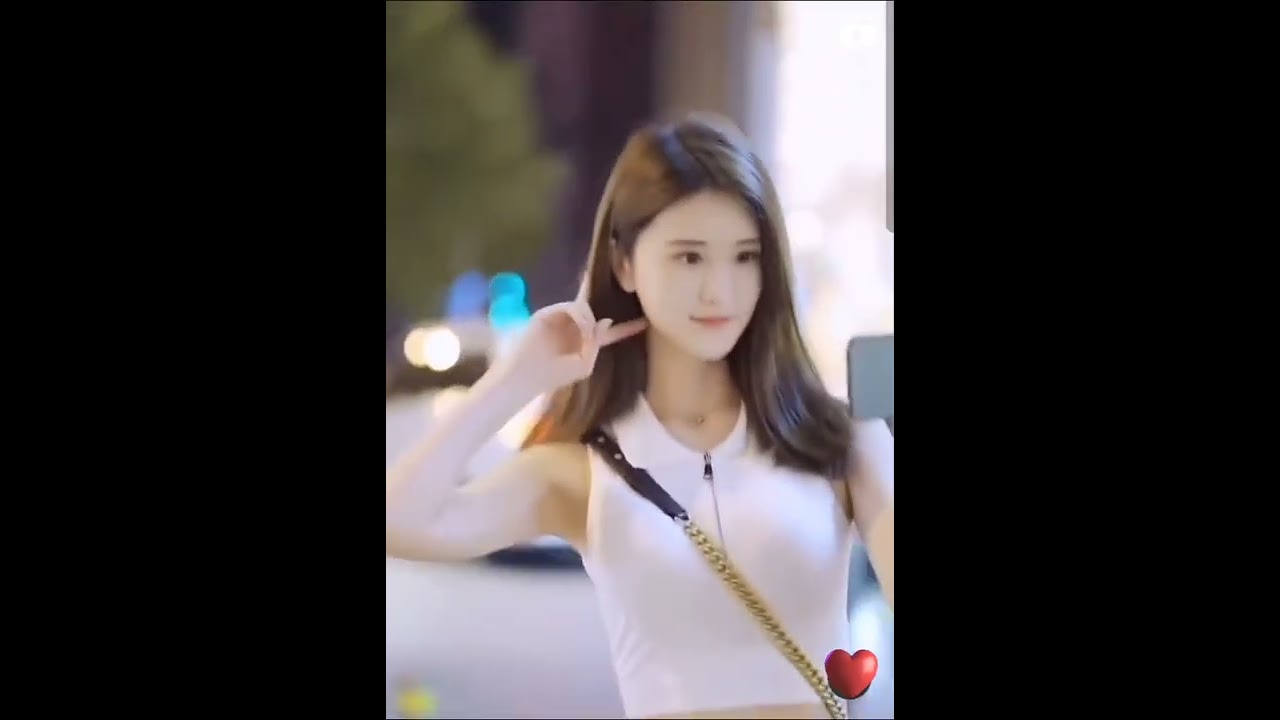 セクシーなダンスのTikTokトレンド #Shorts