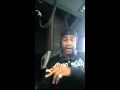 Reply To Smack And Dna Ill Will Review