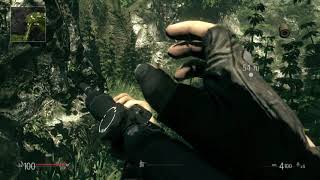 Sniper: Ghost Warrior: Second Strike: Mission 3