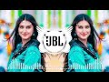 Na Milo Humse Zyada Badal Sonu Nigam Kavita Krishnamurthy Bobby Deol Rani Mukherji 90s Love Song