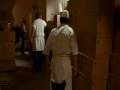 Blood In Blood Out Part 8
