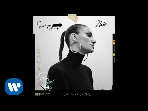 who made the song hurt first who made the song hurt first