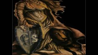 Guiños Music Video