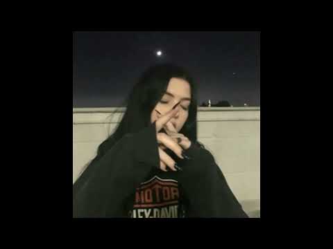 [FREE FOR PROFIT] 1nonly x lilbubblegum x shady moon type beat "night"