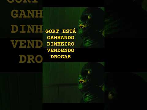 #newmusic #thecollector #musicvideo #gort #issbrokie