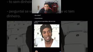 com essa motivaçao fica facil