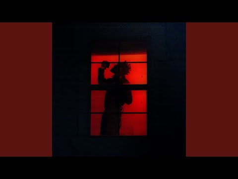 fools reverie (my lover)