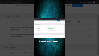 Download lagu MeTube mp3