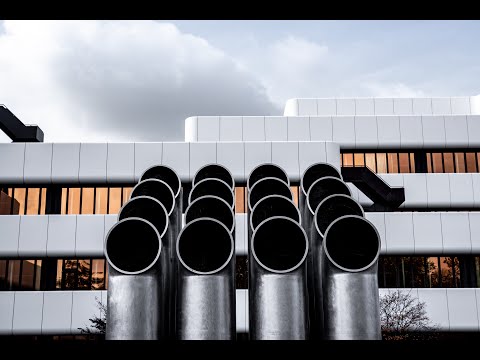 Introduction to Mass Transfer Operations Trailer