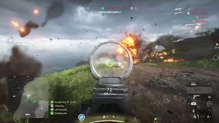 【PS4 BFV】BF5 雑談 参加OK