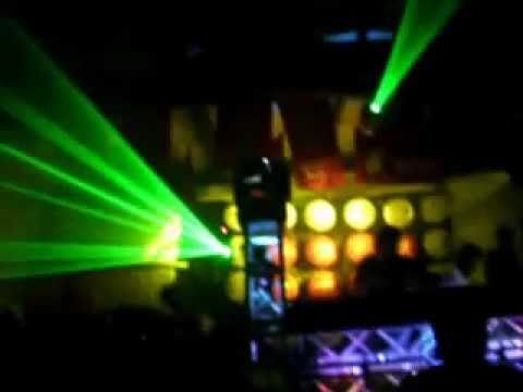 The Year Of The Rabbit 2 - Down the rabbit hole - Naples FL