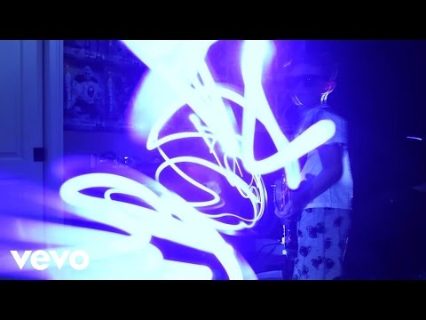 The Raging Idiots - Bad Manner Blues