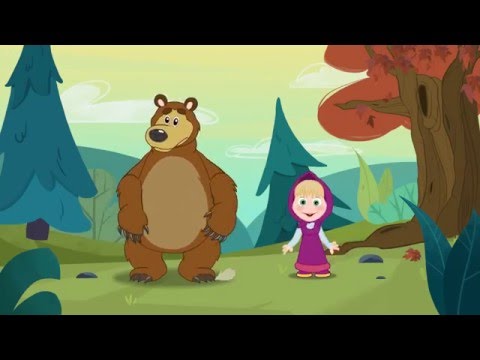 Se sei Felice e tu lo sai batti le mani in Italiano - Canzoni per Bambini