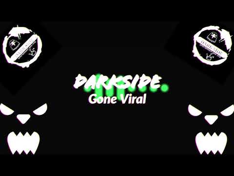 Boho Kalak Oya Athula Adhikari