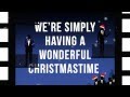 Straight No Chaser feat. Paul McCartney ...