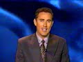 M Net End Of Open Time With Presenter Scot Scott In Afrikaans