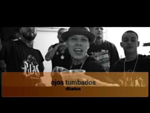 Santa Fe Klan-Tumbados. Dharius x Gera mx x Neto Peña x TiroLoko