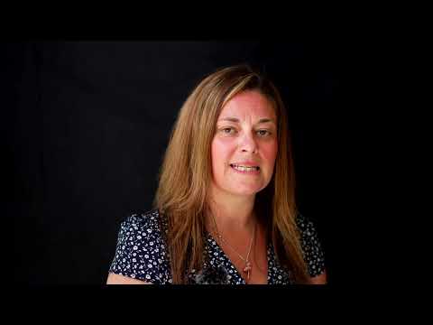 EC Human Resources ltd video.