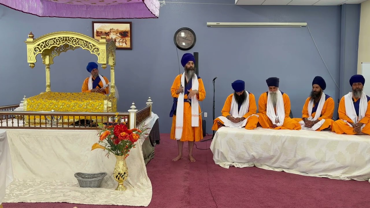 Rehit Maryada - 4_20_2024