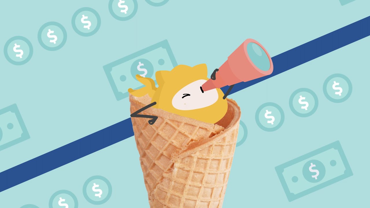 School caisse - Payment Methods