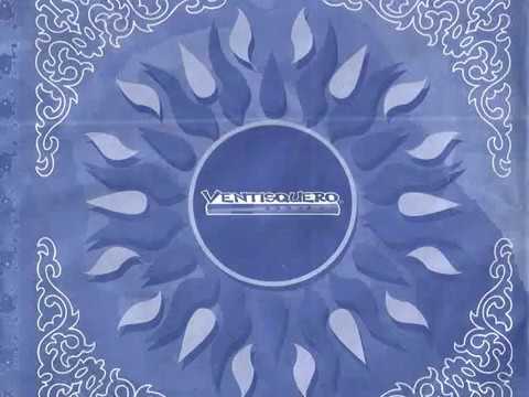 download lagu mp3 mp4 Ventisquero, download lagu Ventisquero gratis, unduh video klip Ventisquero