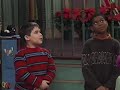 Christmas Star 2002 Version Part 5