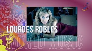 Que Dios Se Apiade de Mí Music Video